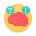 Brain Remember