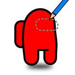 Paint the Game - Lagged.com Puzzle Games