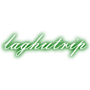 LaghuTrip APK