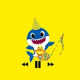 أروع الاغاني الجميلة-بدون نت