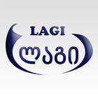 LAGI icono