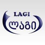 LAGI-icoon