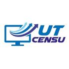 UTCensu Empresas icon