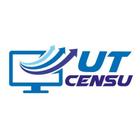 UTCensu Empresas icono