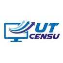 UTCensu verificador APK