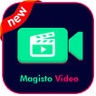 Magisto Pro Make & Edit Videos Helper
