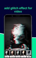 Magisto Pro Make & Edit Videos Helper capture d'écran 3