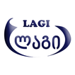 Lagi New icon