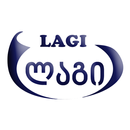 Lagi New APK