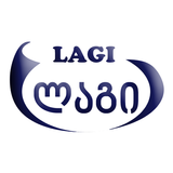 Lagi New APK