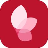 Laginza – Mua hộ hàng Nhật