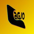 Lagjo - desi snack mania India's short video app