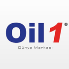 Oil1 biểu tượng