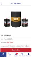 Oil1 ảnh chụp màn hình 2