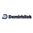 Edemirbilek 圖標