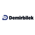 Edemirbilek