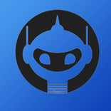 Rocks:AI Chat With GPT