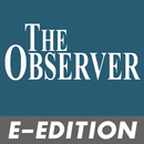APK La Grande Observer E-Edition