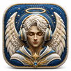 Angel AI -  Your Rizz Wingman APK