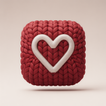 DateHack AI icono
