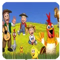 La Granja de Zenón