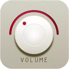 Volume Booster APK download