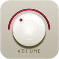 Volume Booster