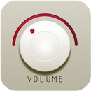 Volume Booster APK