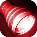 Flashlight