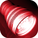 Flashlight APK