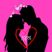 Love Calculator - 2024 icon