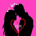 Love Calculator - 2024
