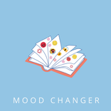 MOOD FEST : CHANGE YOUR MOOD