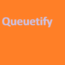 Queuetify (Server) APK
