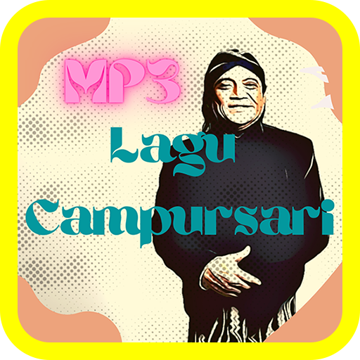 Lagu Campursari MP3