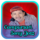 Campursari Sony Josz APK