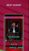 Campursari Sony Josz Ekran Görüntüsü 3