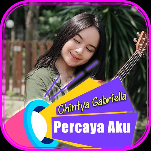 Chord Ukulele Lagu Haruskah Ku Jadi Orang Berbeda - Delinewstv