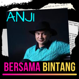 Bersama Bintang - Anji ( Full Album )
