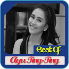 Lagu Ayu Ting Ting Mp3 2019 icône