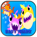 Lagu Baby Shark