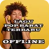 Lagu Pop Barat Terbaru Offline apk