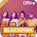 Blackpink Song - Offline