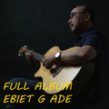 Full Album Ebiet