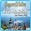 Guyon Waton mp3 Terbaru