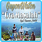 Guyon Waton mp3 Terbaru-icoon