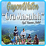 Guyon Waton mp3 Terbaru 圖標