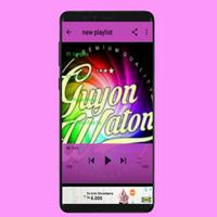 Guyon Waton mp3 Terbaru تصوير الشاشة 2