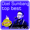 Lagu Doel Sumbang Lengkap