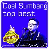 Lagu Doel Sumbang Lengkap أيقونة
